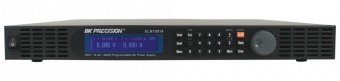 Программируемый источник питания постоянного тока BK Precision XLN30052-GL фото 3