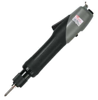 Винтоверт бесщеточный Kilews SKD-BN519L + силовой контроллер Kilews SKP-32BC-60W