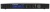 Программируемый источник питания постоянного тока BK Precision XLN30052-GL фото 3