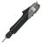 Винтоверт бесщеточный Kilews SKD-BN519L + силовой контроллер Kilews SKP-32BC-60W