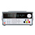programmiruemyy-lineynyy-istochnik-pitaniya-postoyannogo-toka-etommens-etm_l1503spv-_etm_l1501spv