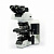 olympus-bx53-evident
