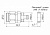 perekhod-koaksialnyy-panelnyy-pkn1_50_05n_05r