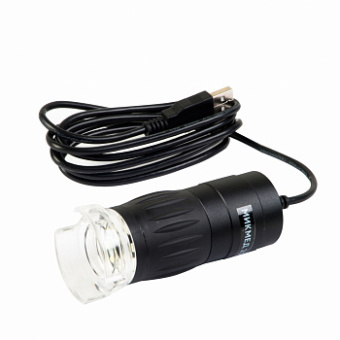 USB микроскоп Микмед 2000R