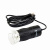 USB микроскоп Микмед 2000R