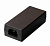 fsp025m_dpa-meditsinskiy-blok-pitaniya