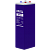 delta-opzv-1500