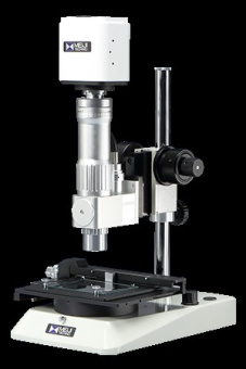 stereomikroskopy-sverkhvysokogo-uvelicheniya-dz4_t