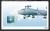 Оптико-электронная система «Ланнер-А» (НВ5-0101) фото 4 Оптико-электронная система «Ланнер-А» (НВ5-0101) фото 4