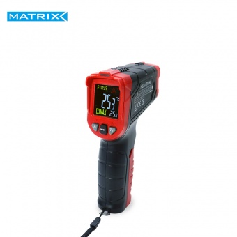 matrix-mtm_301_mtm_302_mtm_303_mtm_304-lineyka-tsifrovykh-beskontaktnykh-pirometrov