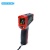 MATRIX МТМ-301/МТМ-302/МТМ-303/МТМ-304 линейка цифровых бесконтактных пирометров matrix-mtm_301_mtm_302_mtm_303_mtm_304-lineyka-tsifrovykh-beskontaktnykh-pirometrov