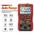 multimetr-tokoizmeritelnyy-tsifrovoy-_portativnyy-mnogofunktsionalnyy-tester-elektricheskiy_-sz302-s