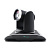 ptz_kamera-clevermic-1012w-_fullhd_-12x_-hdmi_-usb-3_0_-lan