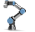 ur3e-_-kollaborativnyy-robot_manipulyator