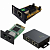 snmp-web-card_box