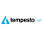 Tempesto