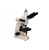 metallograficheskie-mikroskopy-mt7100