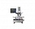 opticheskaya-remontnaya-stantsiya-seamark-bga-zm_r720a
