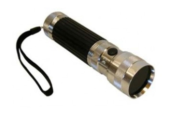 ultrafioletovye-fonari-helling-uv-inspector-365