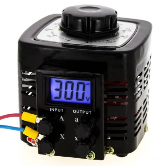 avtotransformator-latr-suntek-500va-0_300-volt-_2a