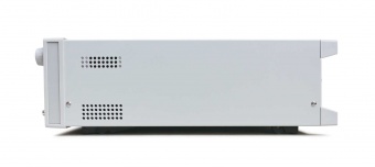 pretsizionnyy-izmeritel-lcr-th2838h-