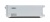 pretsizionnyy-izmeritel-lcr-th2838h-