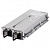 fsp400_50rdb-bloki-pitaniya-ic