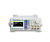 matrix-mfg_2125_mfg_2140_mfg_2160-lineyka-generatorov-signalov-proizvolnoy-formy
