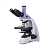 mikroskop-biologicheskiy-magus-bio-250tl