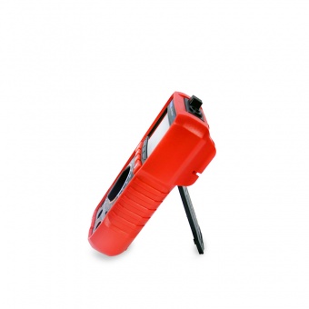 matrix-mdm_202-tsifrovoy-multimetr