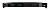 it_m3900d-blok-pitaniya-postoyannogo-toka-vysokoy-moshchnosti-serii-itech-
