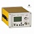 analogovyy-generator-anapico-rfsg4_-4-ggts