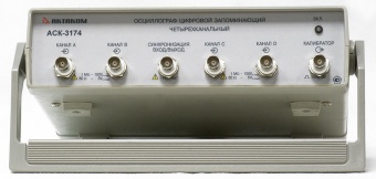 ostsillograf-tsifrovoy-zapominayushchiy-aktakom-ask_3174