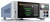 Источник питания Rohde & Schwarz NGM201 Источник питания Rohde & Schwarz NGM201