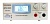 laboratornyy-impulsnyy-istochnik-pitaniya-aktakom-aps_3020