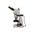 metallograficheskie-mikroskopy-mt7100el