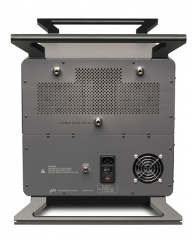 stanford-research-systems-analizatory-gazov-atmosfernogo-davleniya-serii-uga