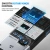 detektor-izlucheniya-fnirsi-gc_03-mnogofunktsionalnyy-
