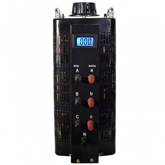trekhfaznyy-avtotransformator-latr-suntek-6000-va-_8a