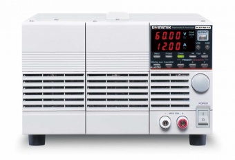 istochniki-pitaniya-programmiruemyy-gibridnyy-gw-instek-plr7-60_12