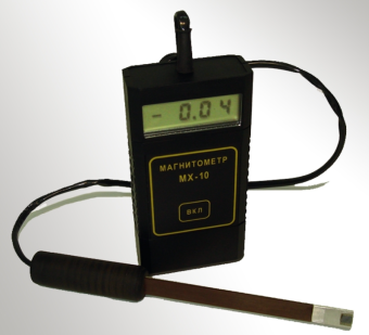 magnitometr-mkh_10