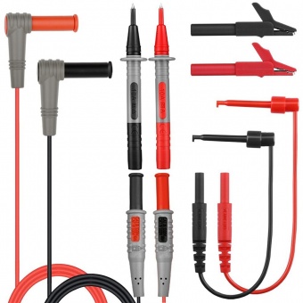 nabor-shchupov-cleqee-p1503e-dlya-multimetra
