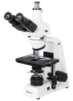 polyarizatsionnyy-mikroskop-dlya-issledovaniya-osadka-mochi-mt5300