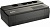 ibp-apc-bv650i_gr-back_ups-bv-650va