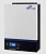powermanager-offgrid-iii