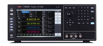 pretsizionnyy-izmeritel-lcr-th2840b-