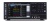 pretsizionnyy-izmeritel-lcr-th2840b-