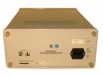 generator-signalov-vysokochastotnyy-g4_221