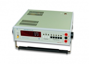voltmetr-universalnyy-tsifrovoy-v7_40_1
