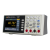 tsifrovoy-multimetr-serii-mdm_5500